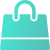 Enigmacouture